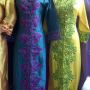 kebaya 126