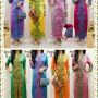 kebaya KODE: AR-141