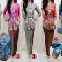 kebaya KODE: AR-143