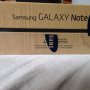 Jual galaxy note3 dapat hadiah (BNIB)