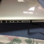 Jual Macbook Pro 13