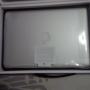 Jual Macbook Pro 13