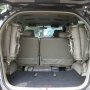 Jual Grand New Kijang Innova V A/T 2011 Grey