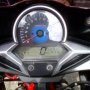 Jual CBR 250r non ABS 2011 Merah Putih BOGOR