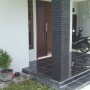 Jual Rumah Siap Huni Tipe 90 Madiun