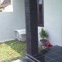 Jual Rumah Siap Huni Tipe 90 Madiun