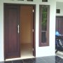 Jual Rumah Siap Huni Tipe 90 Madiun