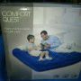 Grosir Air bed Kasur angin double murah