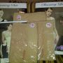 Grosir Slimming Suit NATASHA | Pakaian Pelangsing Badan murah