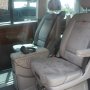 Dijual VW Caravelle Short 2006 AT Biru Metalik