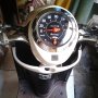 Jual SCOOPY PGMFI 2013