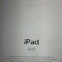 Jual Apple iPad 2 64 GB White