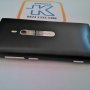 Jual Nokia Lumia 800 Hitam