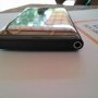 Jual Nokia Lumia 800 Hitam