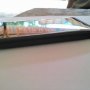 Jual Nokia Lumia 800 Hitam