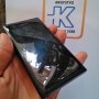 Jual Nokia Lumia 800 Hitam