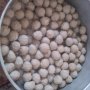 Jual BAKSO ASLI 100% IKAN TENGGIRI