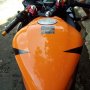 Jual Honda CBR 150 Repsol 2012 CBU mulus B Depok