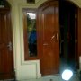 Jual Rumah di depok, dijual murah