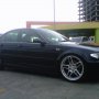 Jual BMW 325 Tahun 2003 Pajak Bulan 10