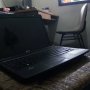 Jual Acer Aspire 4736G Core2Duo Nvidia Graphics