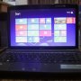 Jual Acer Aspire 4736G Core2Duo Nvidia Graphics