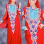 ANARKALI DESIGNER 03