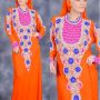 ANARKALI DESIGNER 05