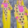 ANARKALI DESIGNER 06