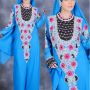 ANARKALI DESIGNER 07