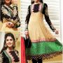 ANARKALI DESIGNER 01