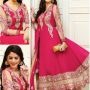 ANARKALI DESIGNER 02