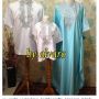 Set Family Abaya 02