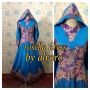 Rosella dress