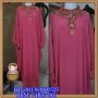 Gamis Mewah Inneke 020 (GM)I