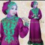 Kaftan Ajeng New