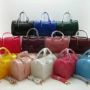 Furla Candy Jelly