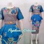 AQILA BATIK 06