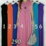 gamis dres 01