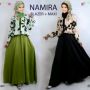 GAMIS NAHURA  09