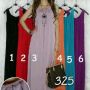 gamis dres 03