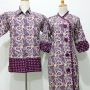 AQILA BATIK 036