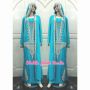 SHAHILA JUBAH HOODIE 3