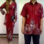 top couple sutra 1023 merah