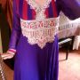 KAFTAN  QADEEJA  16