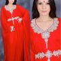 KAFTAN NEW STYLE 2