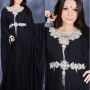 KAFTAN NEW STYLE 6