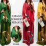 stelan songket batik 01