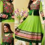 Anarkali Designer 05