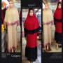 gamis salma 005